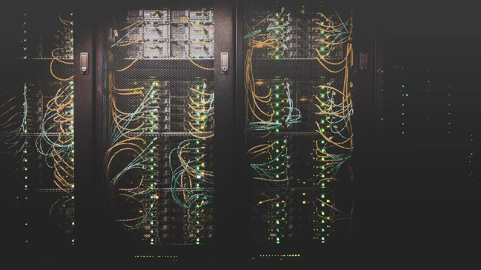 Kraken routes BTC into Aave as DeFi's $1.1bn hack year bites