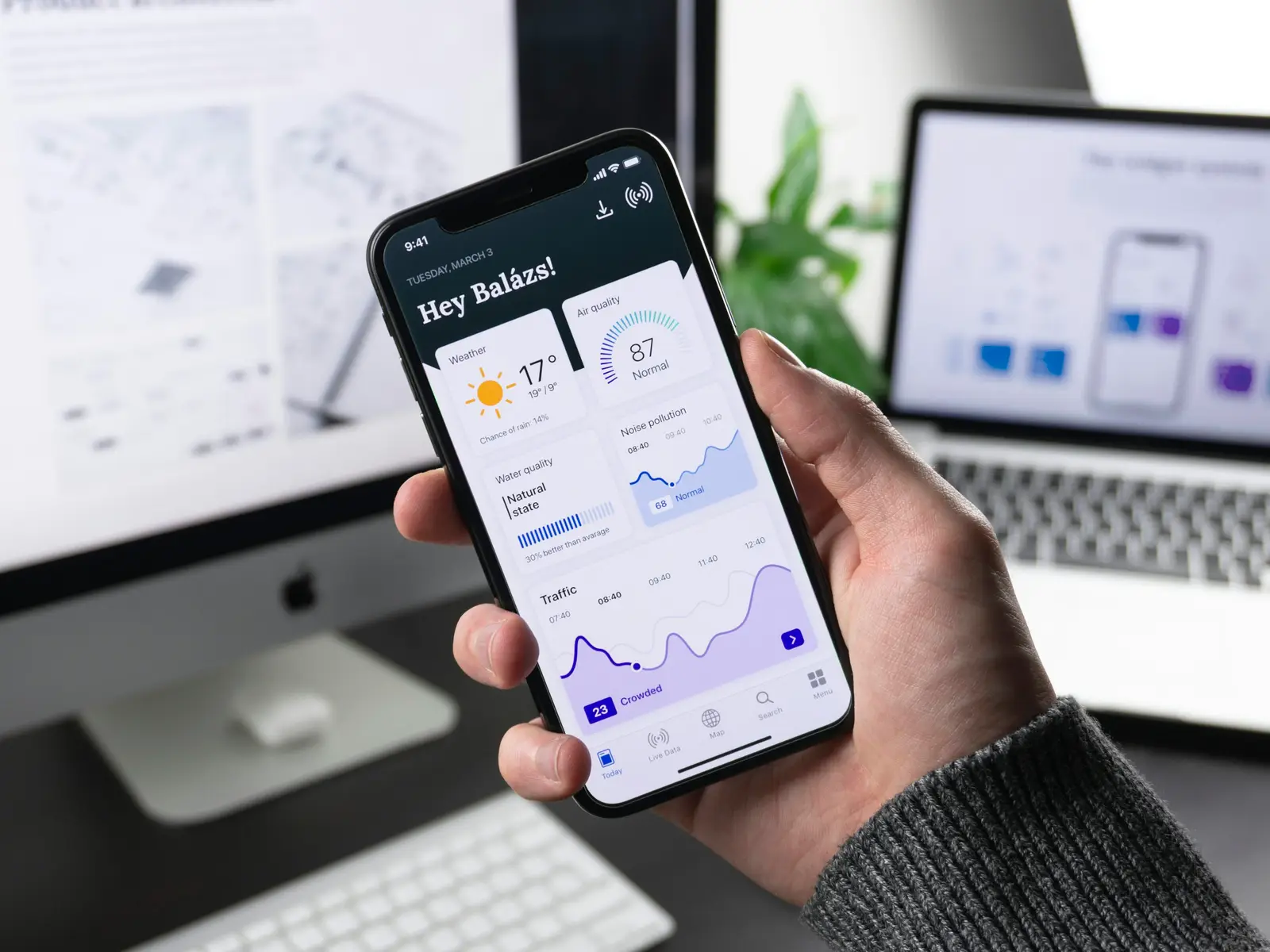 Lunar's Klausen steps down; Saxo's Kyhl takes CEO seat in June