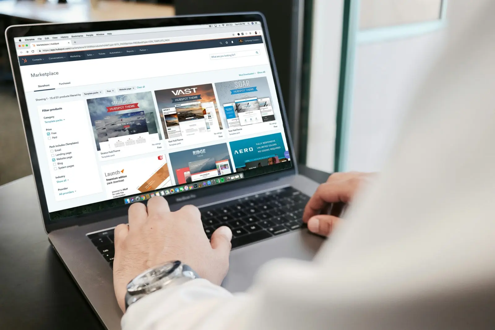 Outmarket AI raises $17m as AI dominates insurtech funding