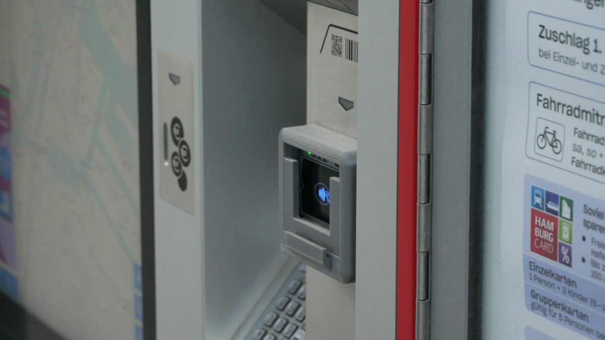 Paymentology’s $175m round targets stablecoin and credit add-ons