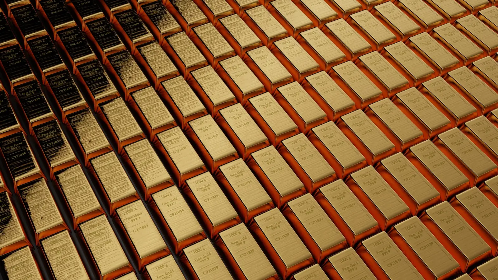 Platinum to $2,300 by Q3 2026: the structural-deficit case