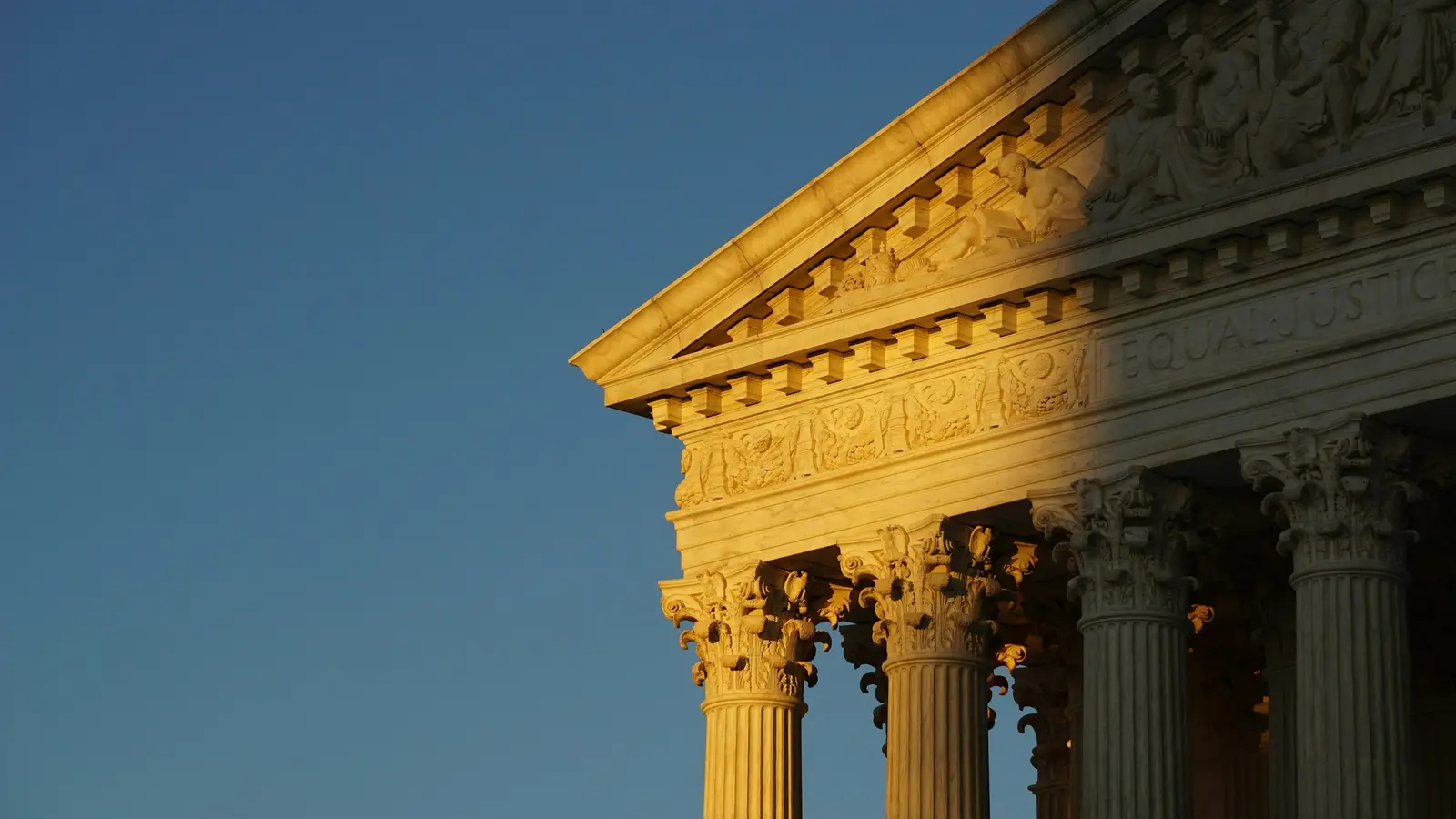 How SEC liquid staking ruling splits from MiCA and MAS rules