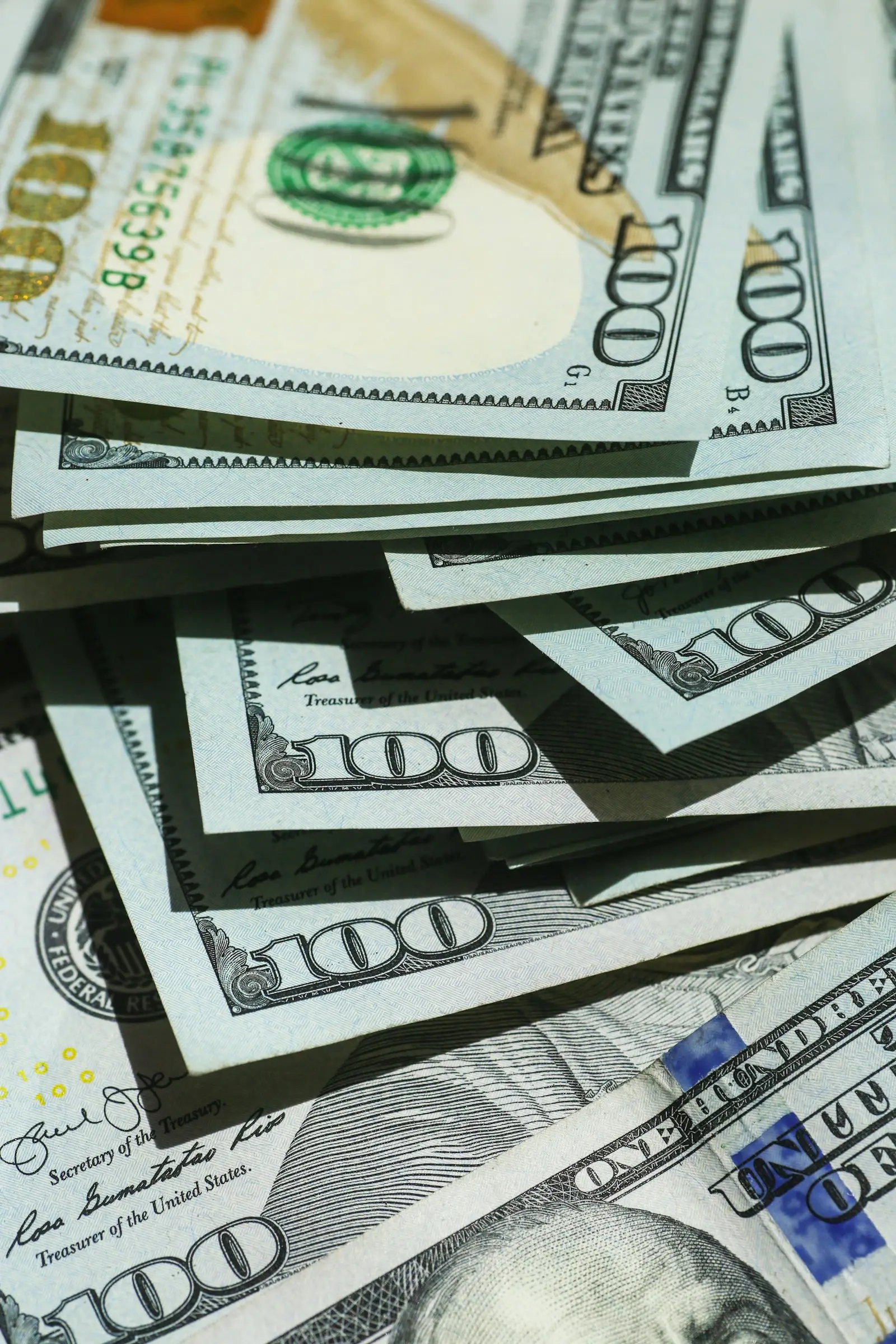 Tether's USAT jumps 540% to $141m but trails USDC's $76bn