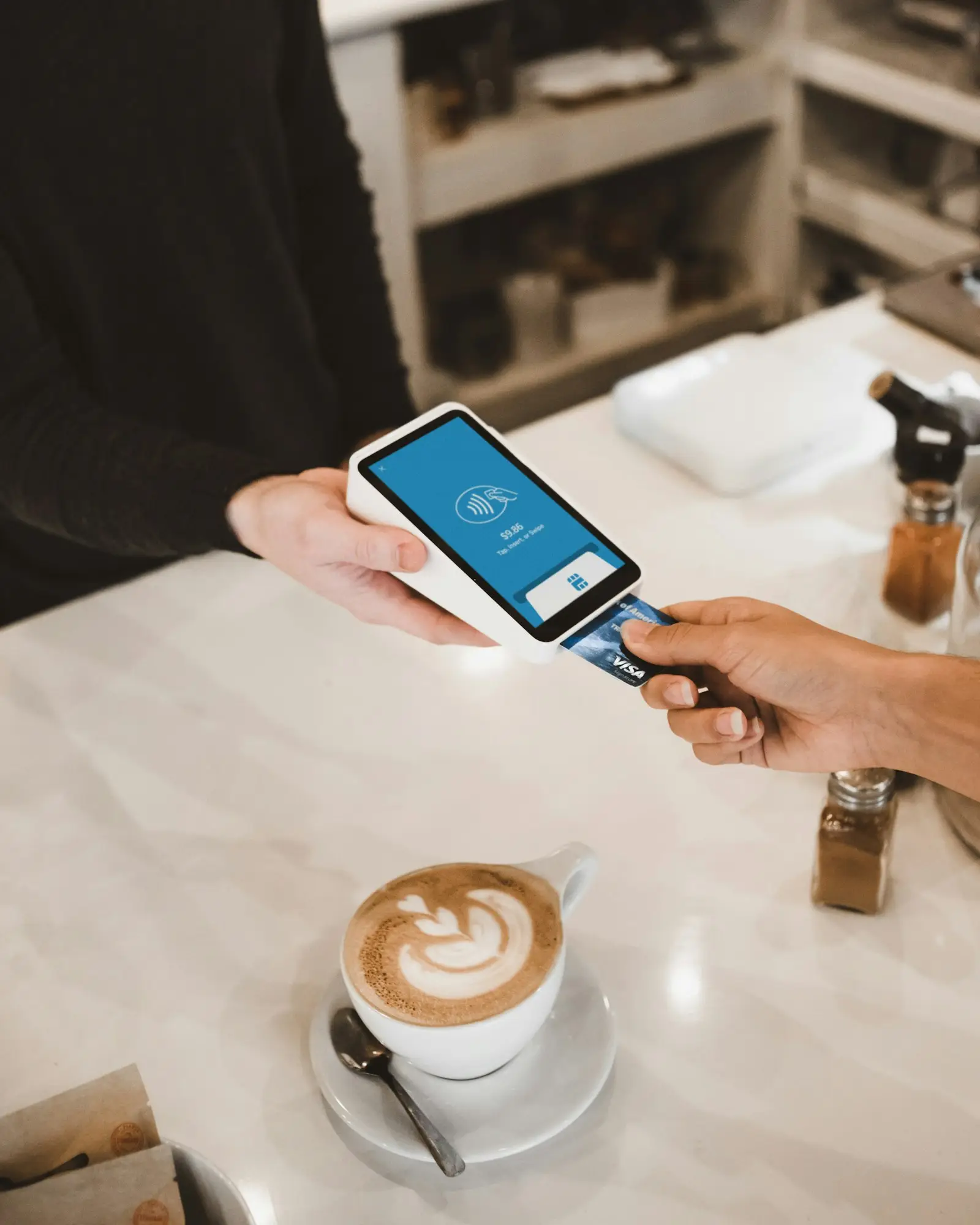 Adyen wins GOV.UK Pay deal, displacing Stripe on 1,000 services