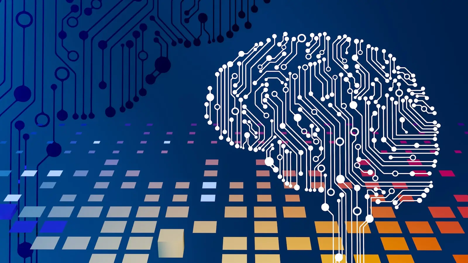 Backbase buys Kasisto to bring agentic AI to core banking