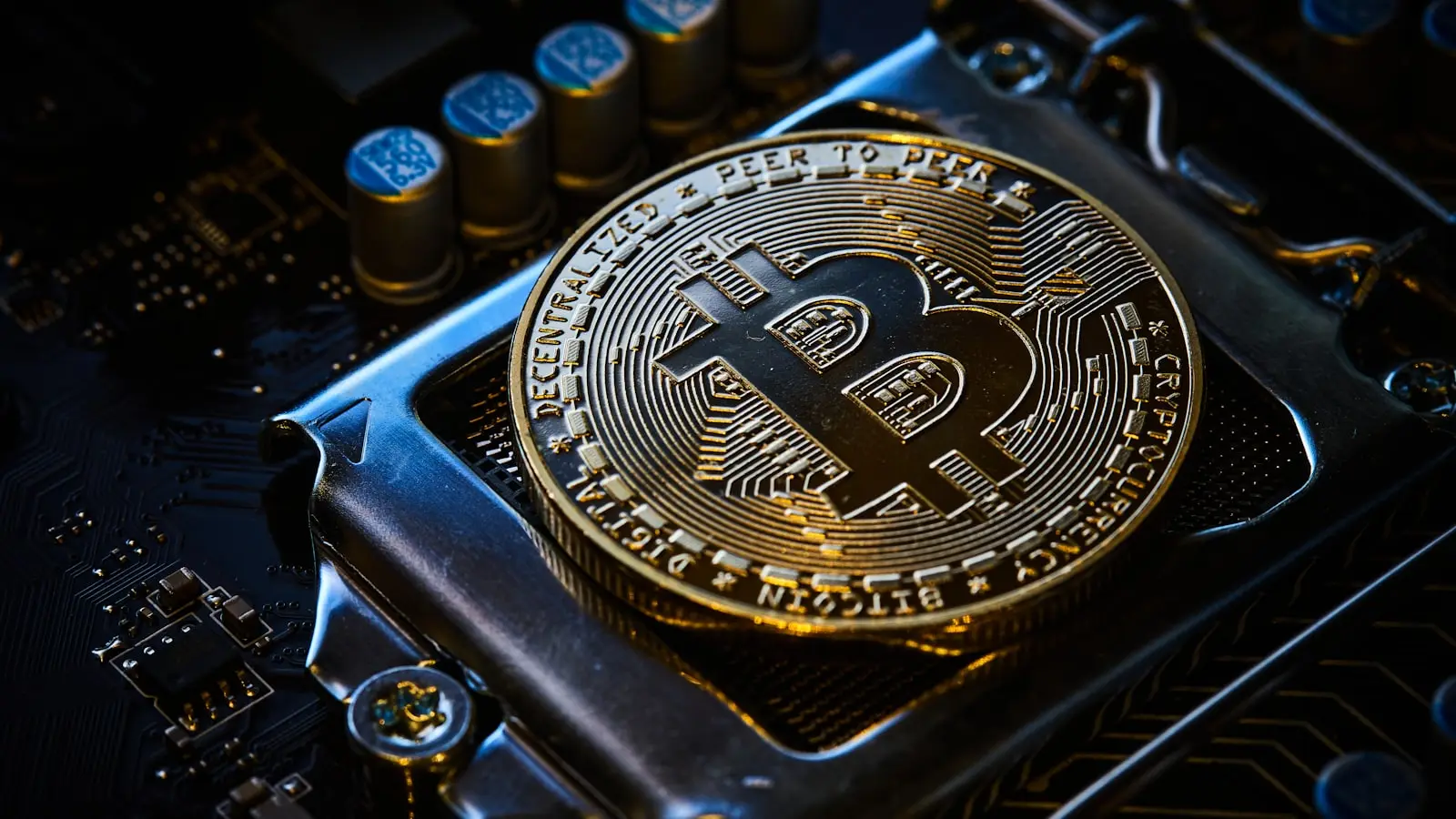 Bitcoin to $78k by Q3 2026: the post-outflow capitulation case