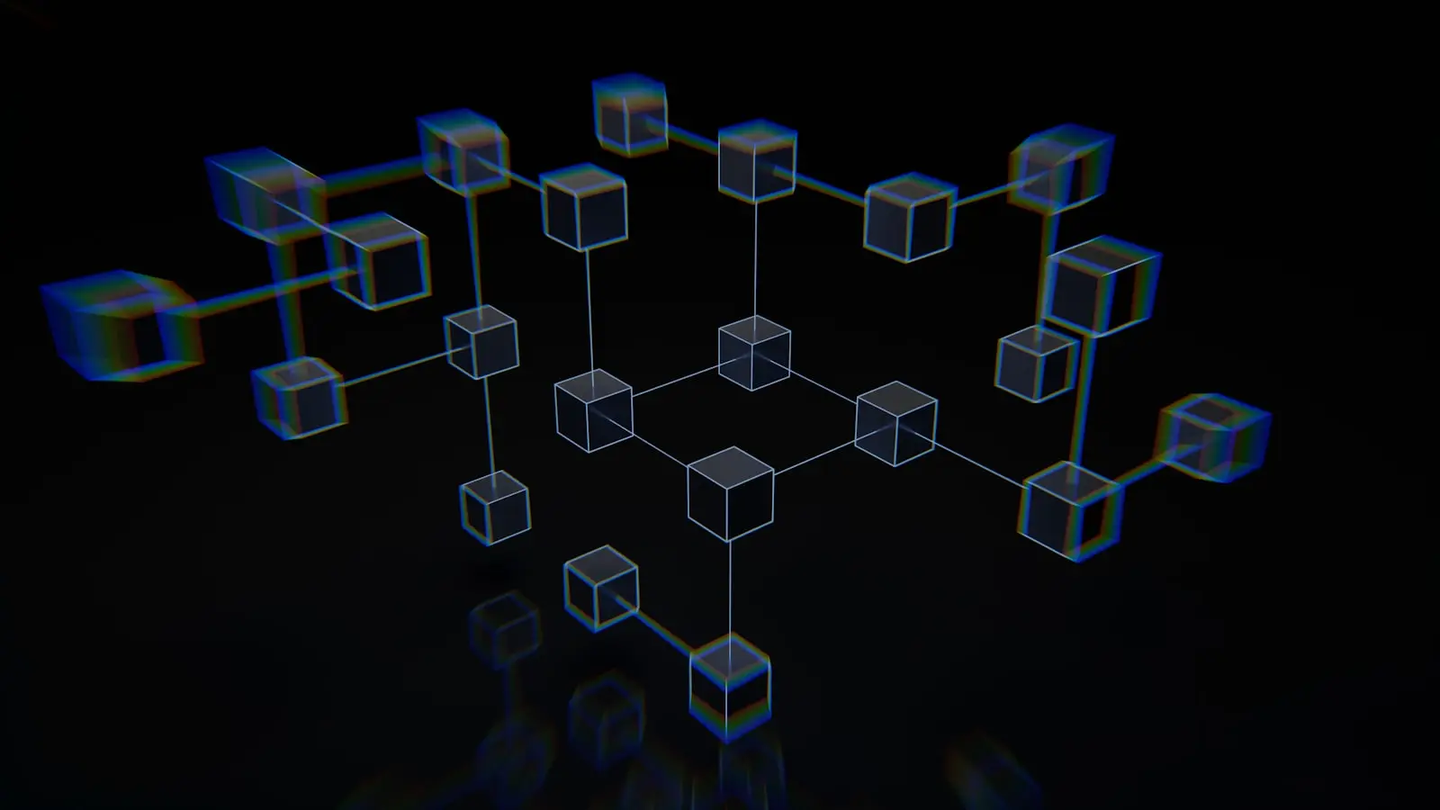 Bitcoin DeFi eyes $500bn in idle BTC as ETF demand cools