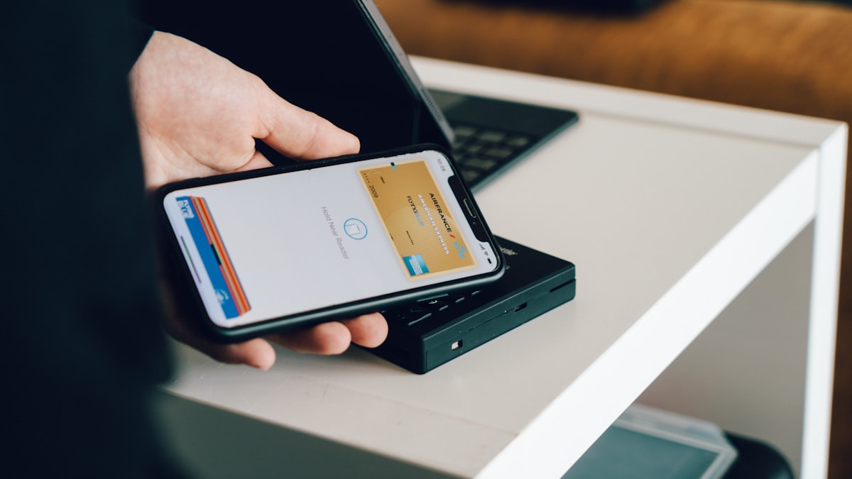 bunq opens its banking licence as a BaaS platform across the EU