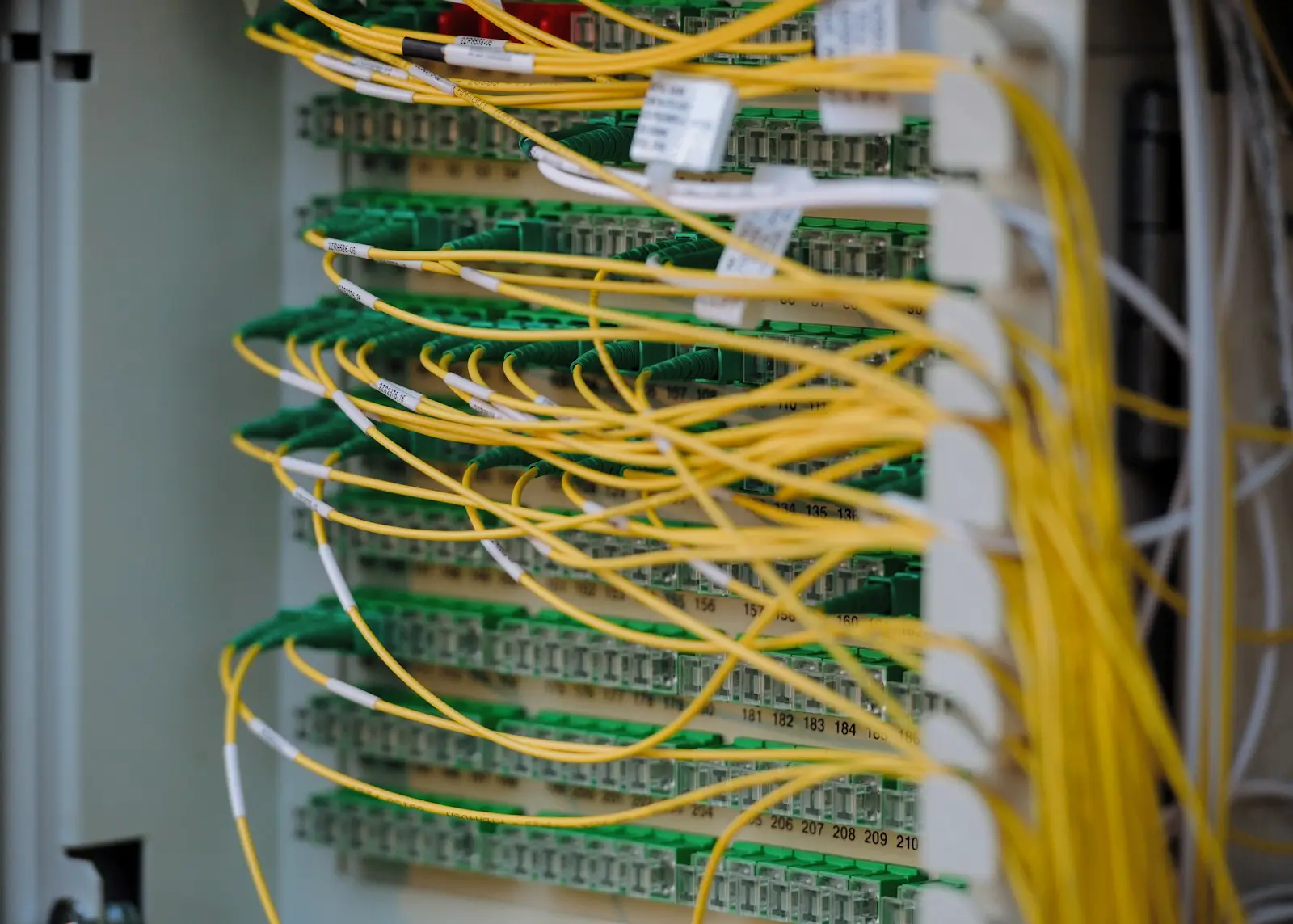 How DORA's cloud oversight splits the EU, UK and US in 2026