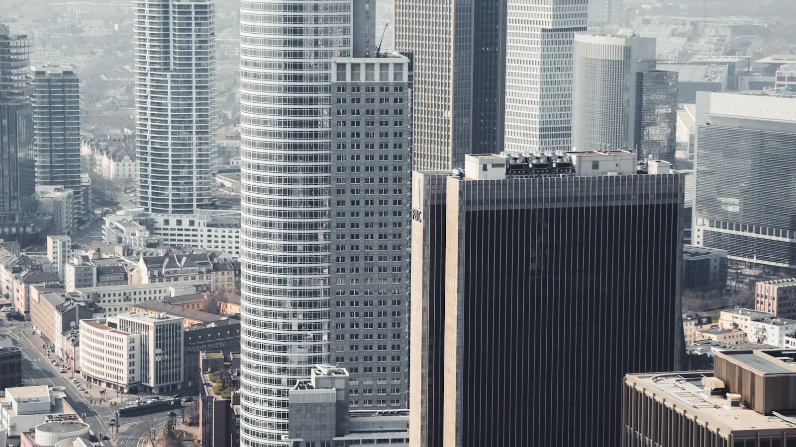 Why EMIR 3.0's active-account rule targets London euro clearing