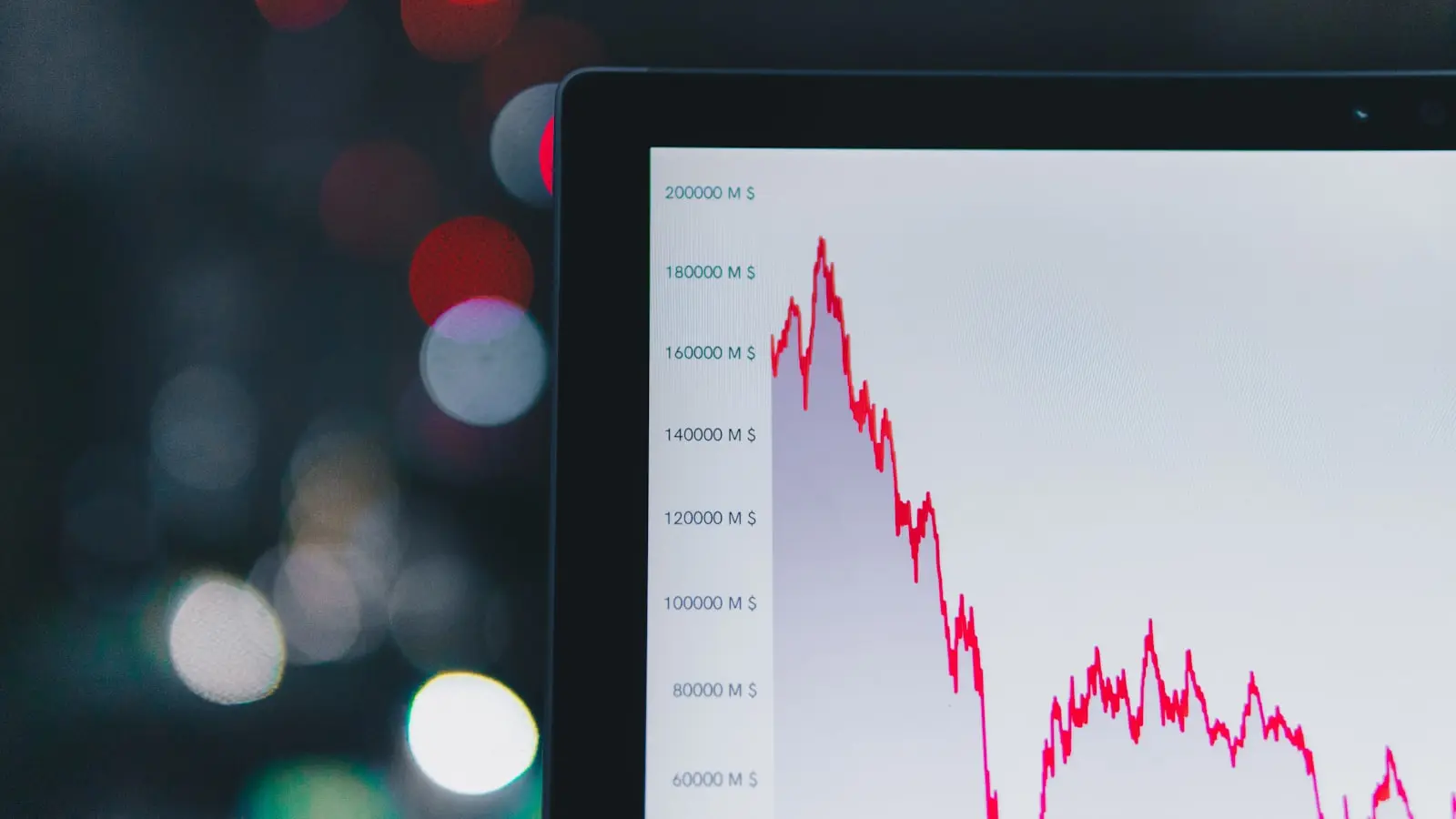 Ethereum whales buy $2bn as spot ETF outflows hit 10 days