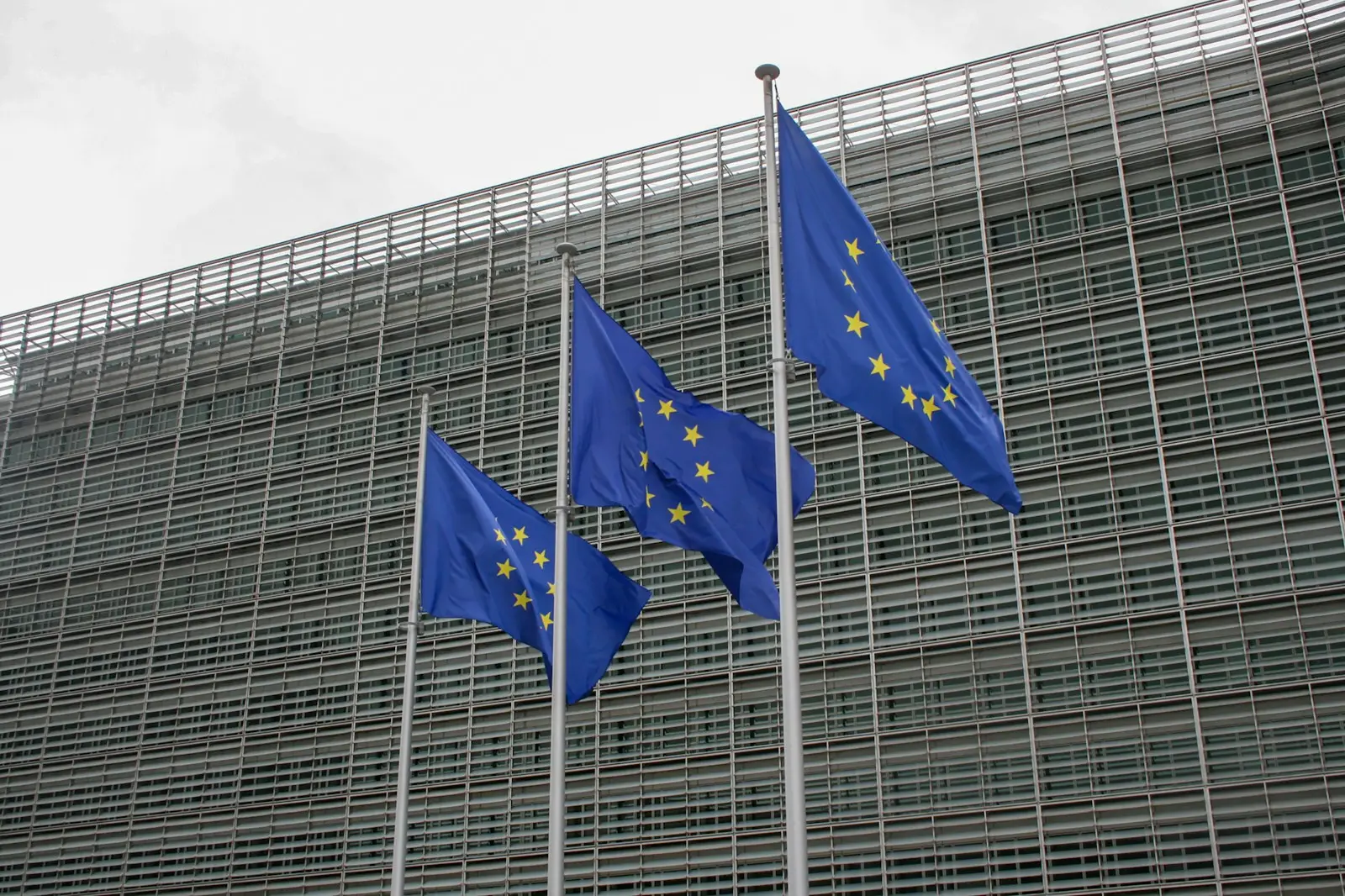 EU's PFOF ban hits its June 30 cliff as the US keeps it legal