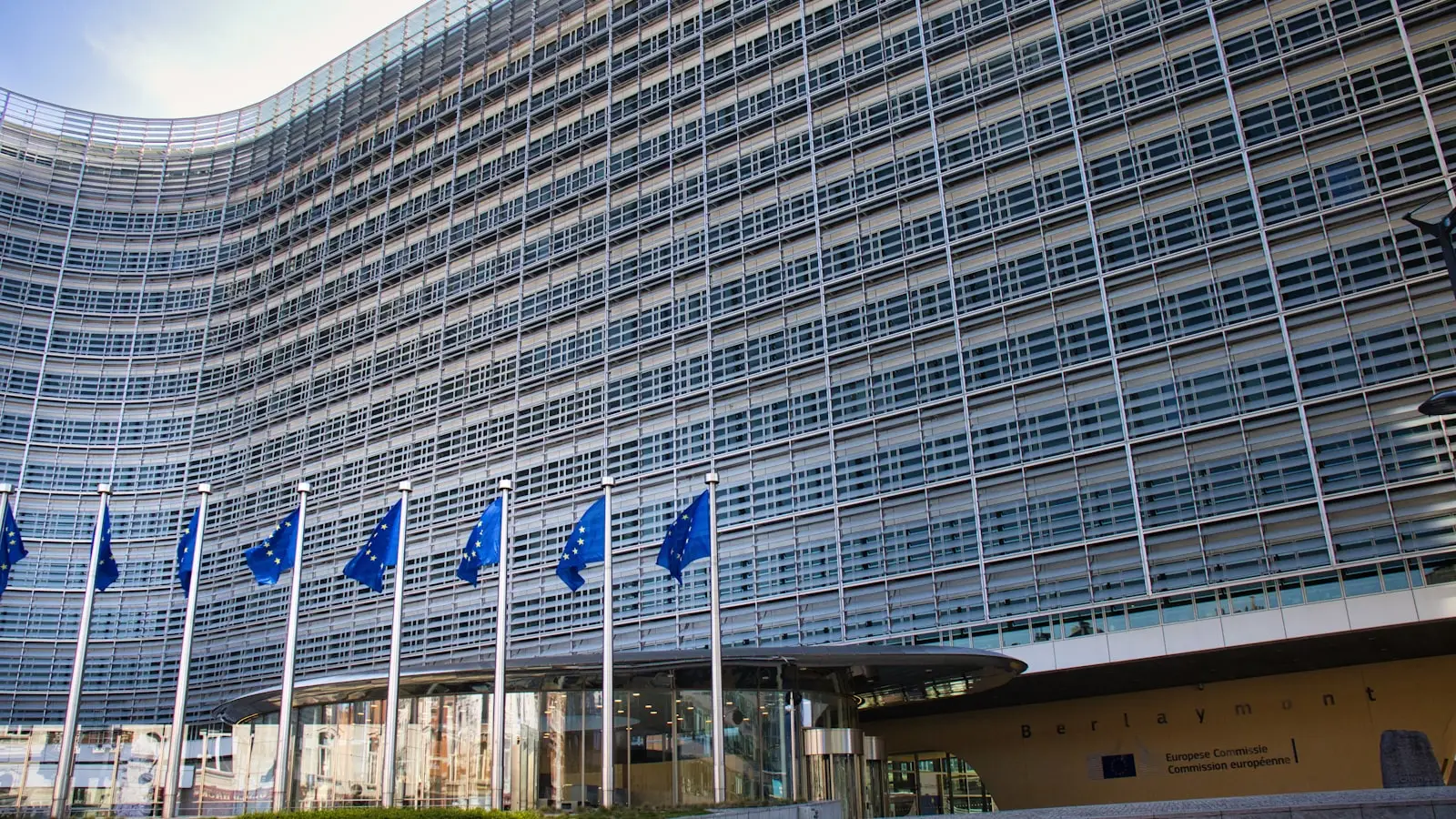 Why EU regulators are pulling prop trading inside MiFID II