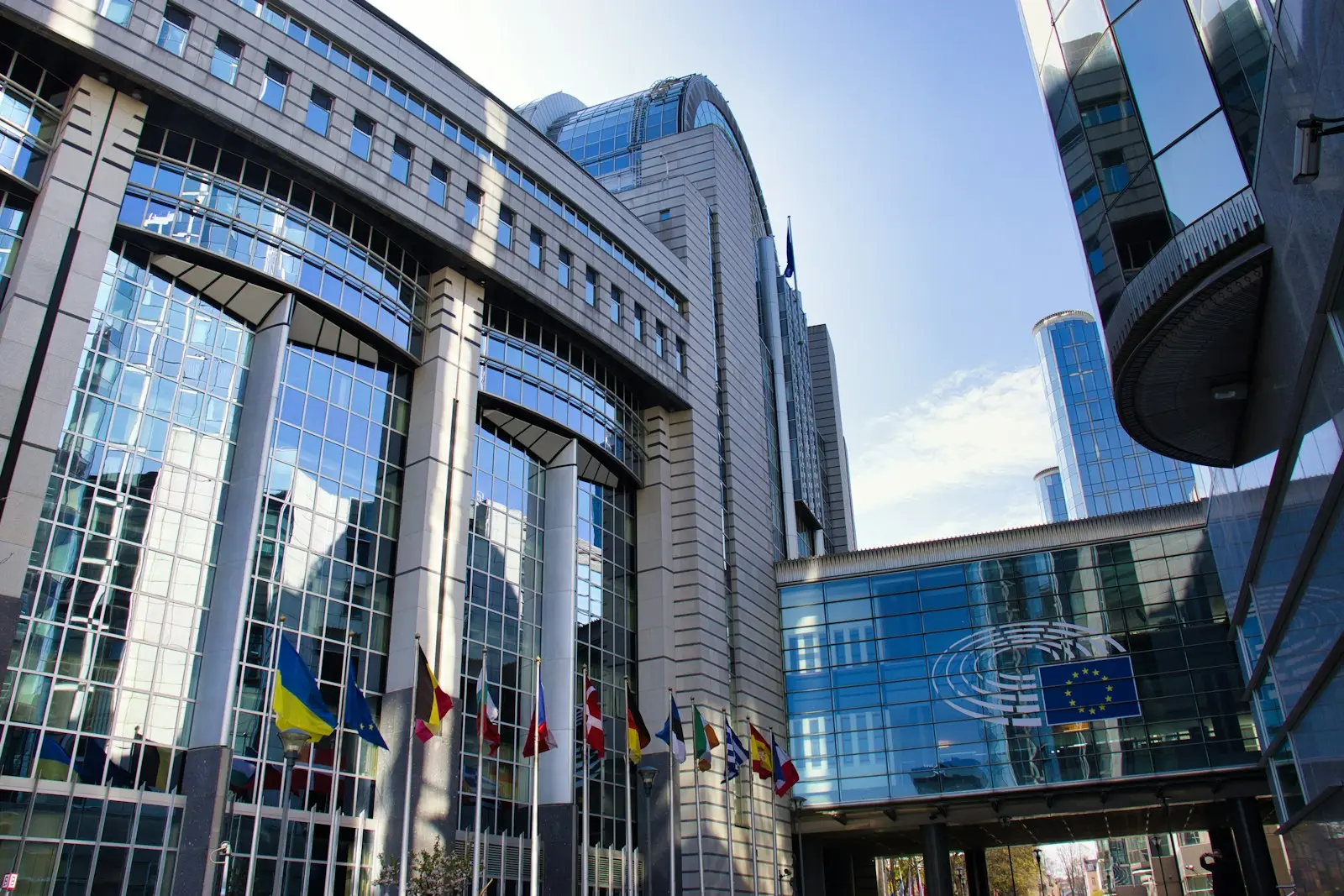 Why Europe's T+1 October 2027 deadline is an FX problem