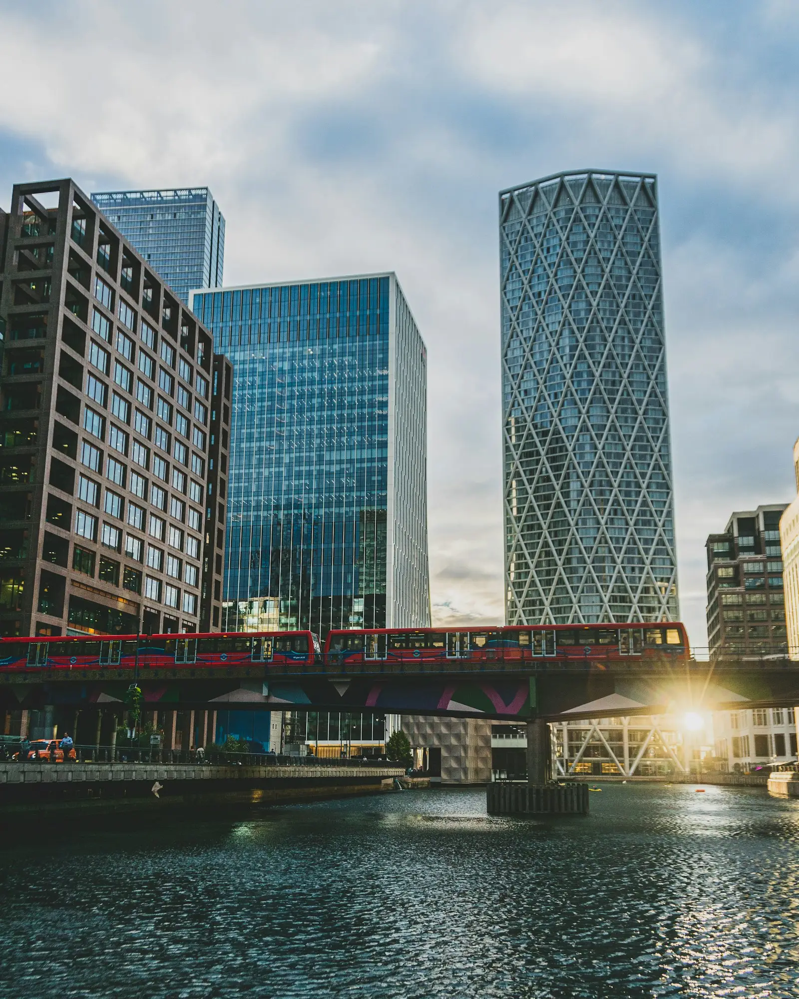 Why the FCA’s retail crypto-ETN reopening splits from US and EU
