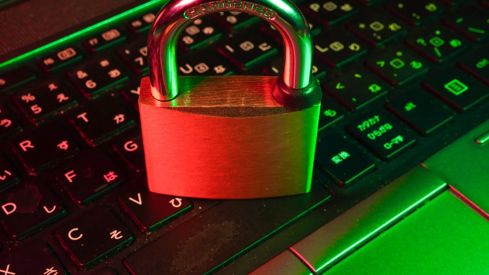 Flagright raises $12.5m to scale AI financial-crime compliance