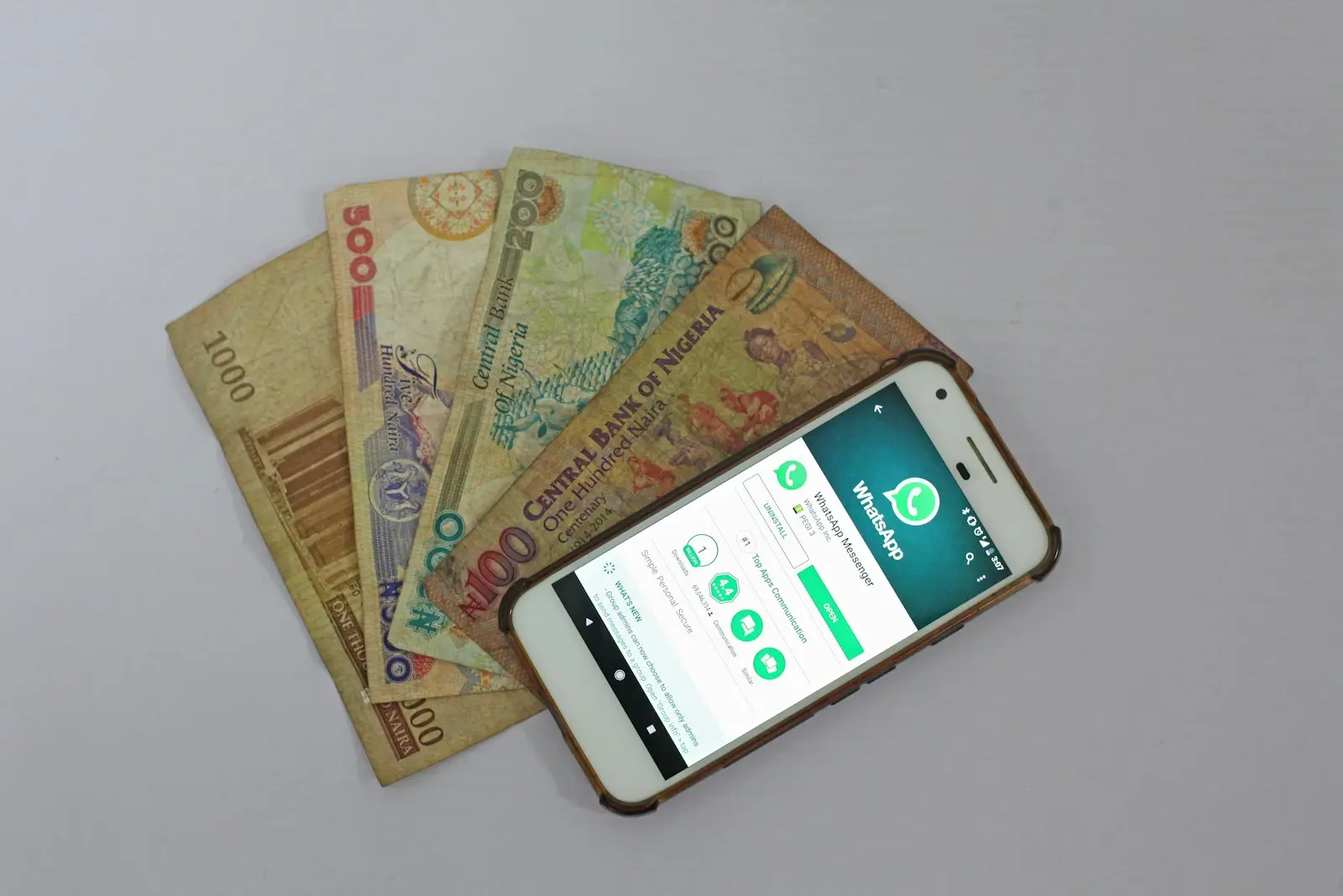 Flutterwave adds Stripe's Tempo as a stablecoin rail for Africa