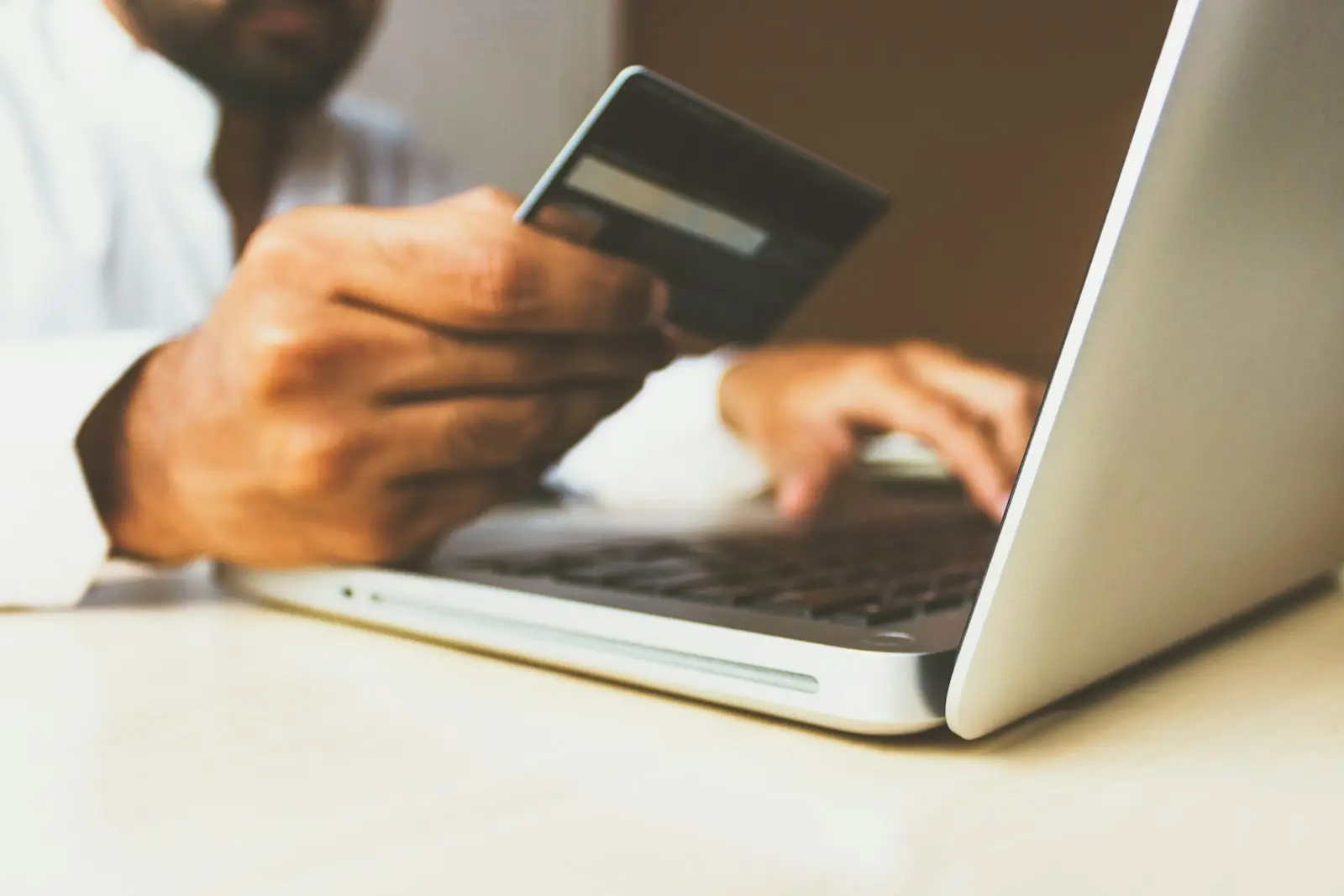 Interchecks raises $50m Series C, debuts account-funding rails