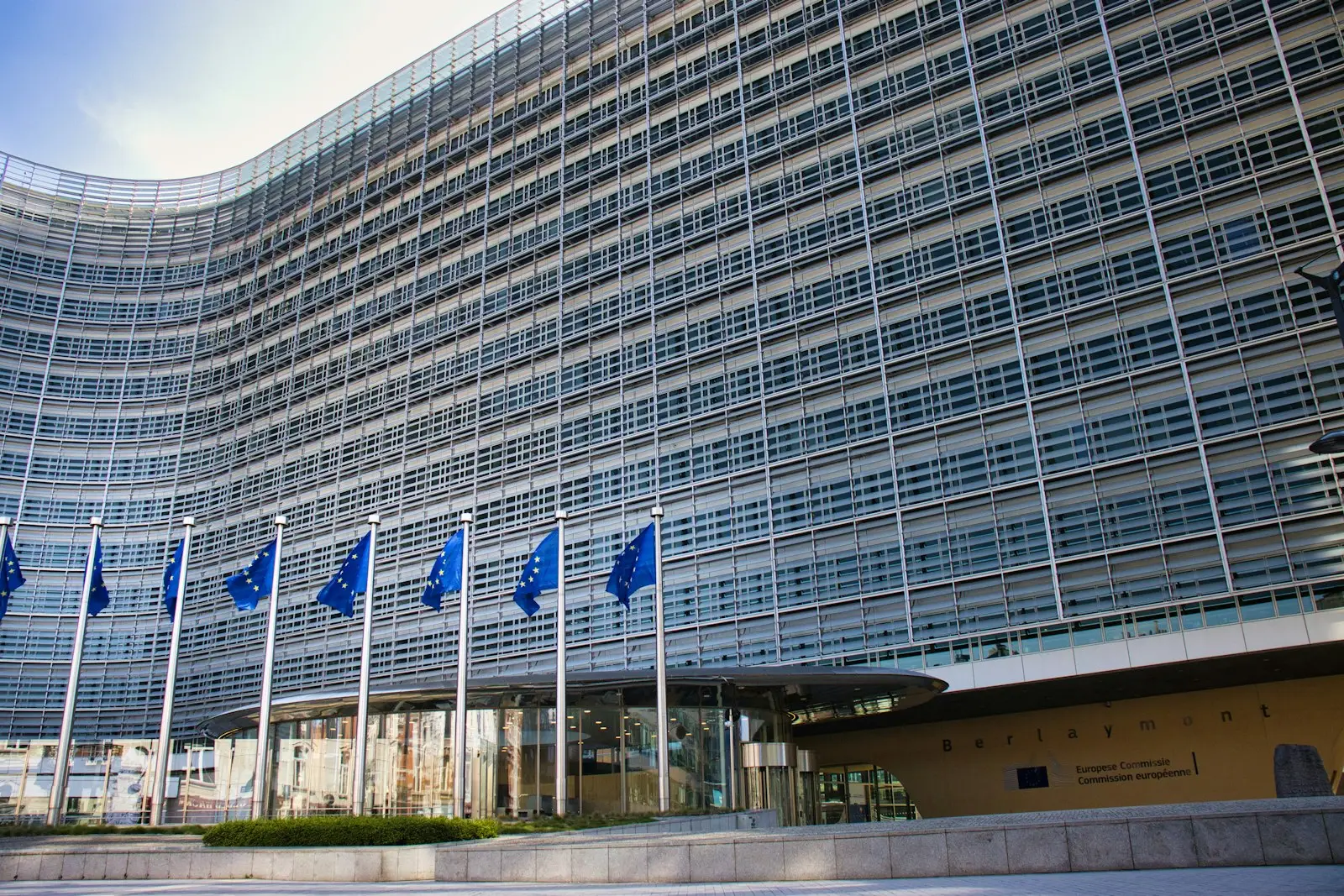 MiCA grandfathering ends July 1, resetting EU crypto access
