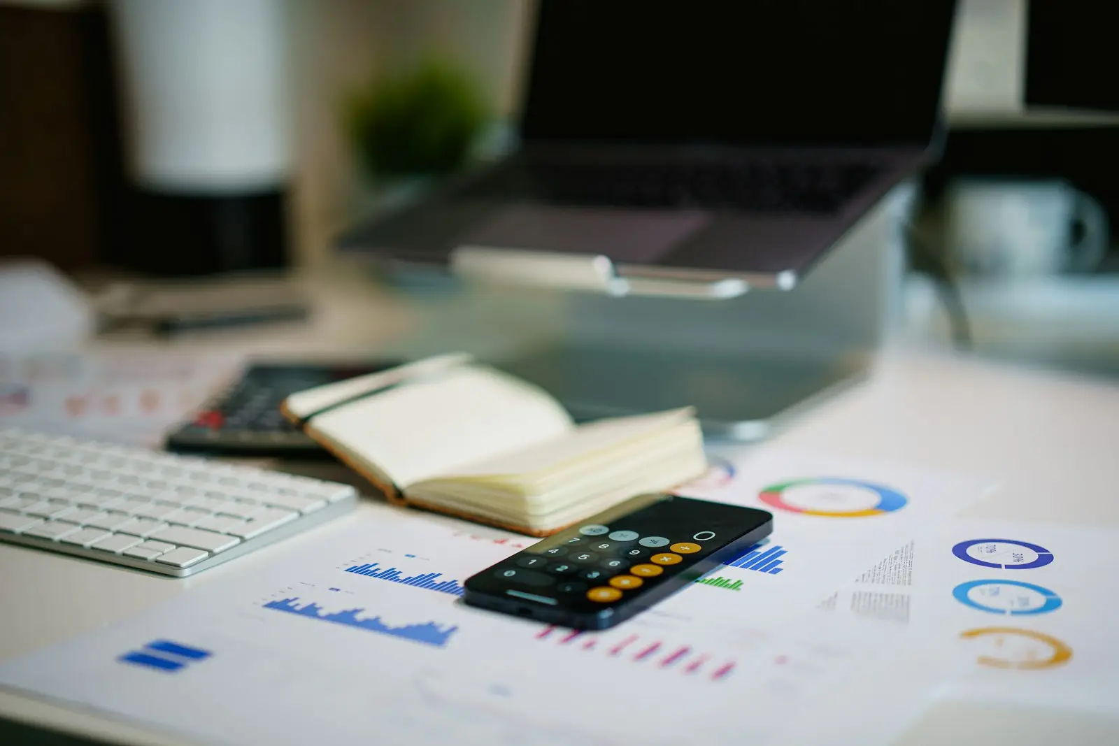 Ramp raises $750m at $44bn as AI rerates corporate spend