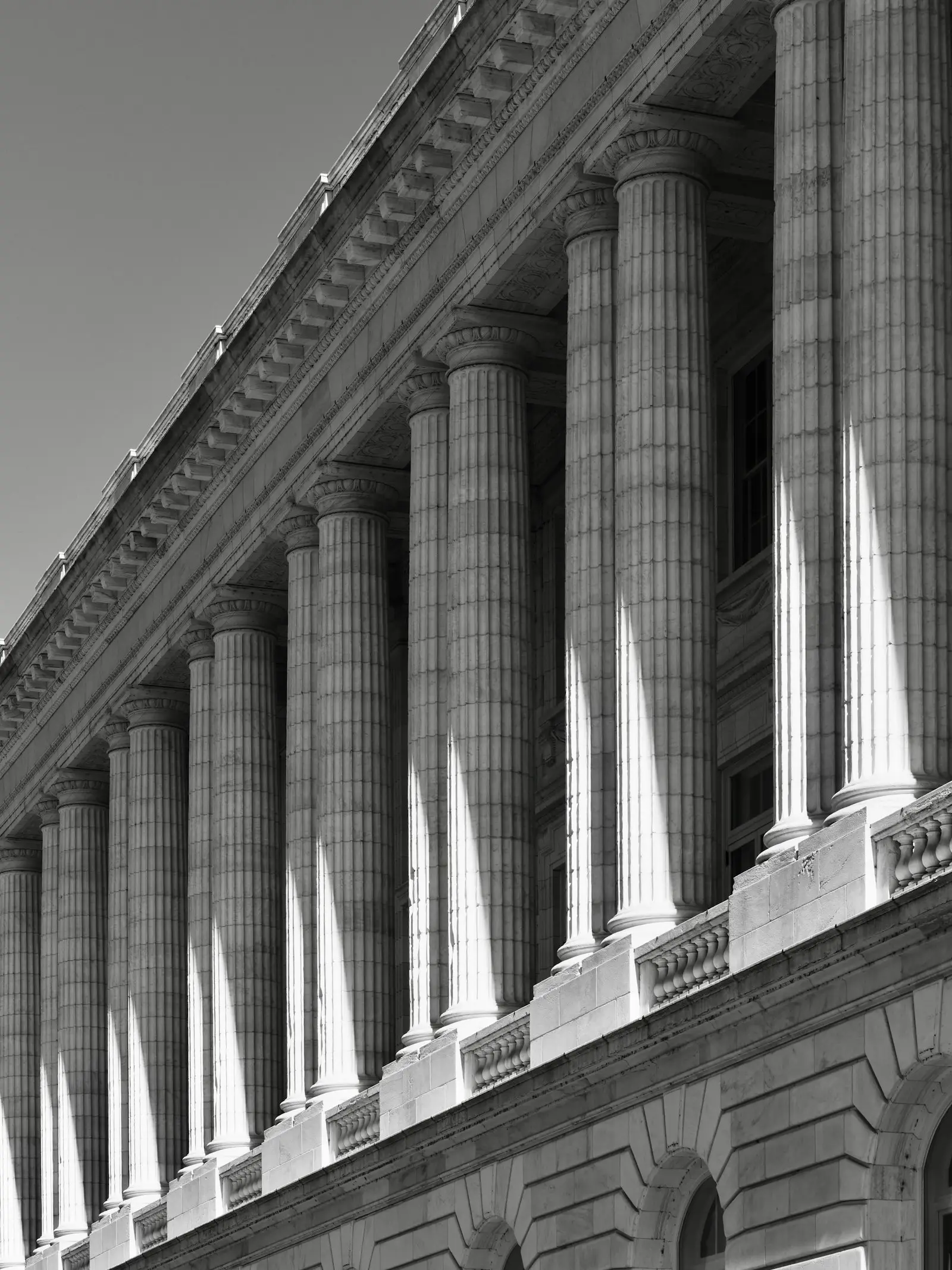 How regulators are closing in on retail prop trading in 2026