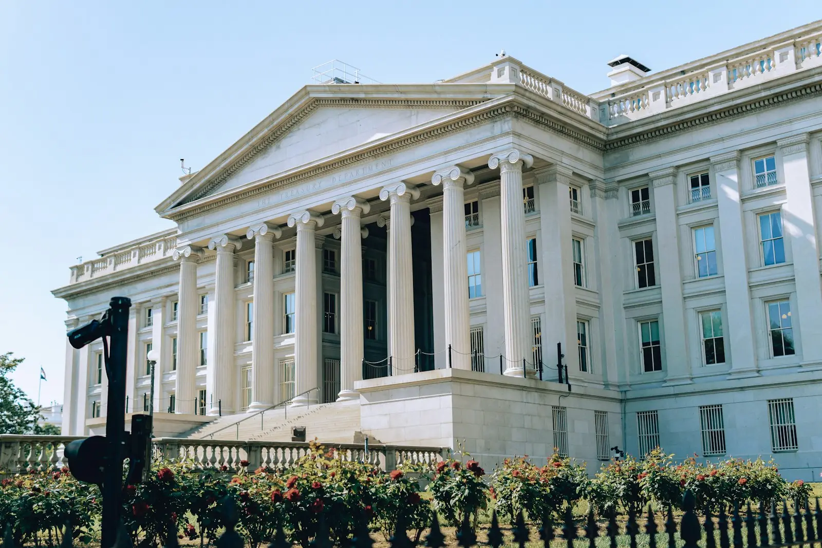 Why sanctioning crypto code splits the US, EU and UK in 2026