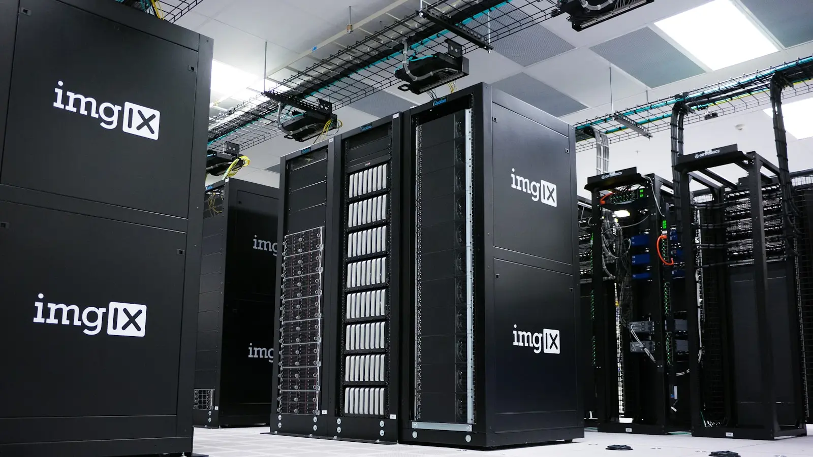 Saris raises $28.8m to bring agentic AI to bank back offices