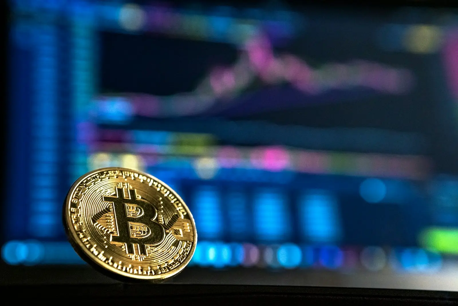 Strategy sells its first bitcoin since 2022 to fund payouts