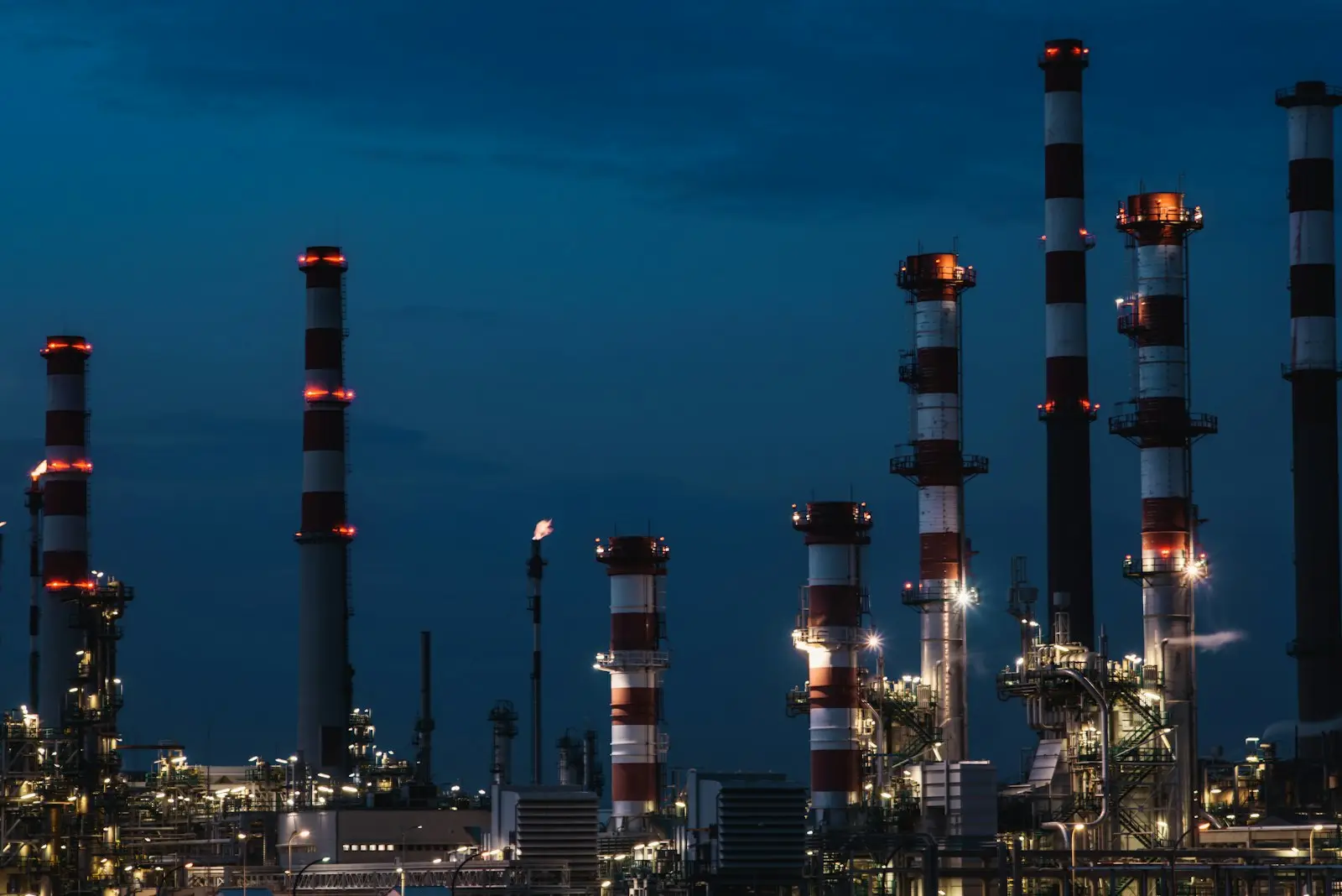 WTI to $72 by Q3 2026: the Hormuz reopening and OPEC+ unwind case
