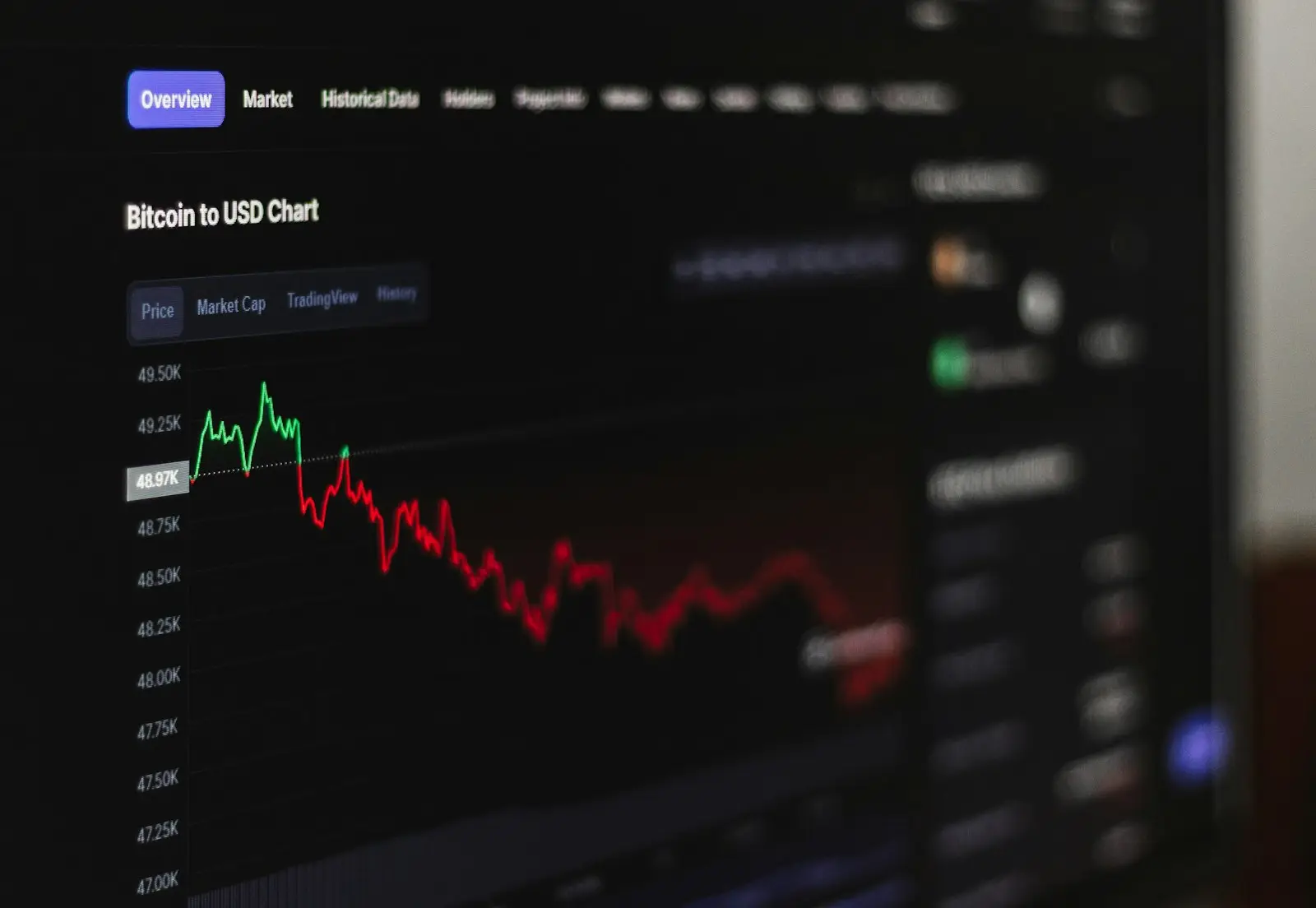XRP ETFs draw $84m in May as BTC and ETH funds shed $2bn