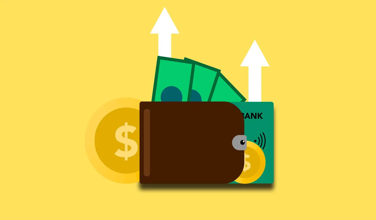 AFX Trade loses $24m USDC after five validator keys are compromised