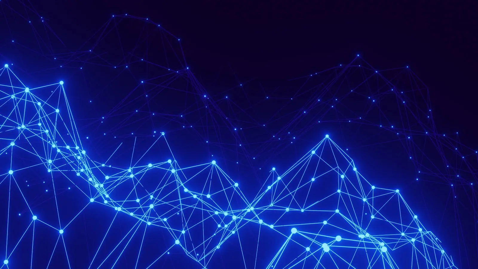 Airwallex raises $320m Series H at $11bn valuation