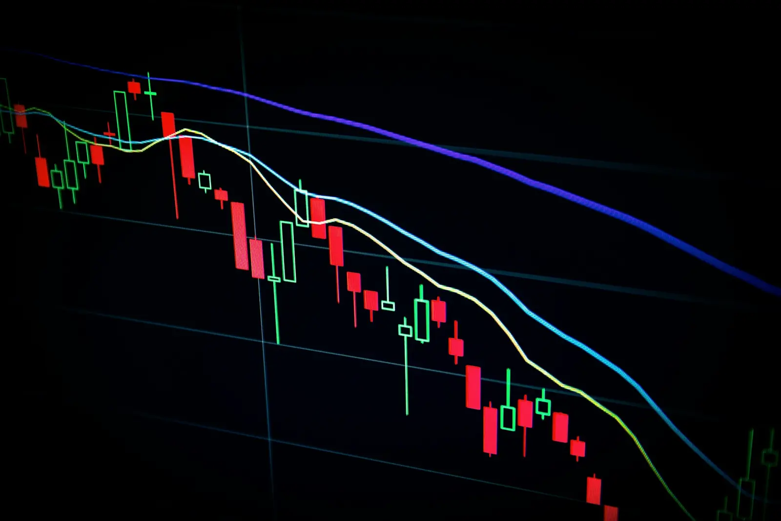 Alpaca raises $435m and targets prime brokerage entry