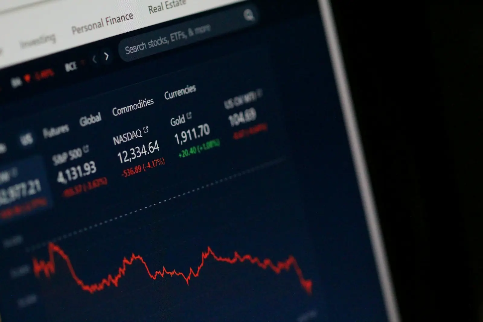 Apex Trader Funding review: the 100% split has a ceiling
