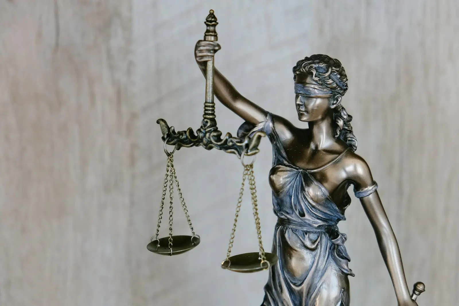 ASIC's $300m CFD penalty lands as retail rules diverge in 2026