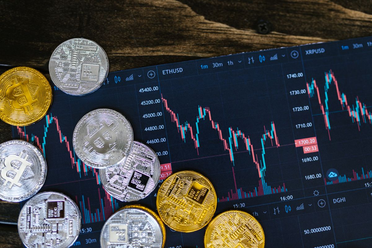 BUIDL sheds 12% in a week as tokenised RWAs roll over from peak