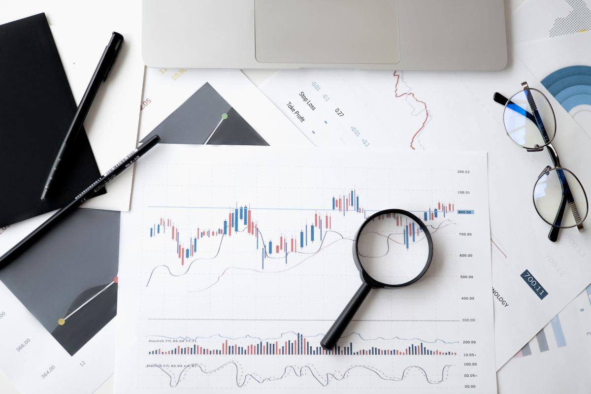 Bulenox review: the balance cap that forces payouts
