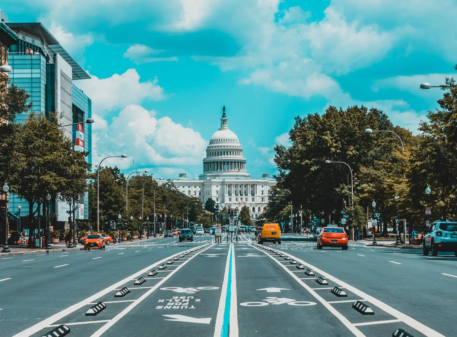 CFTC's twin event-contract rules end the no-action era