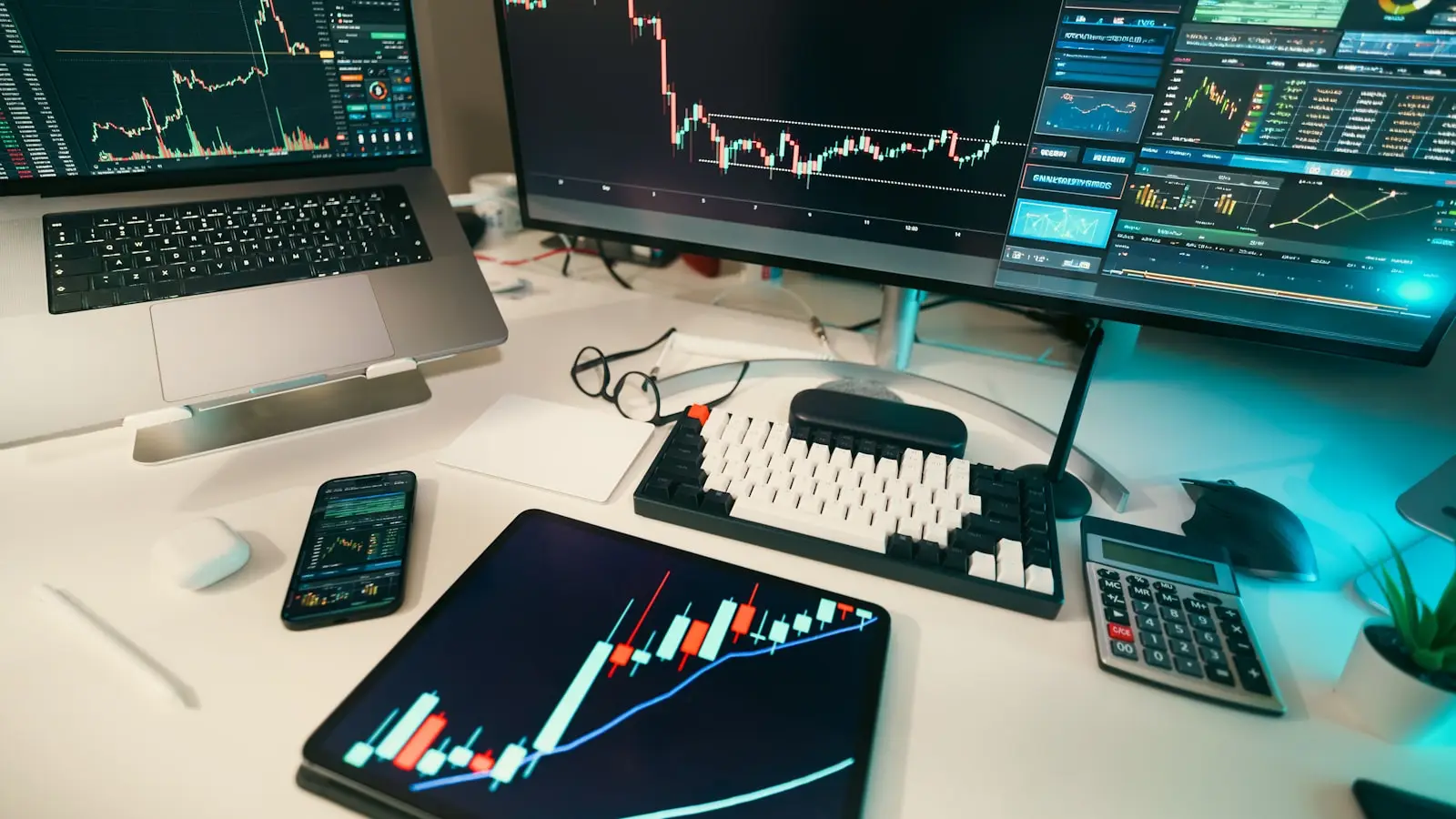 Citadel doubles down: $400m Crypto.com stake at $20bn