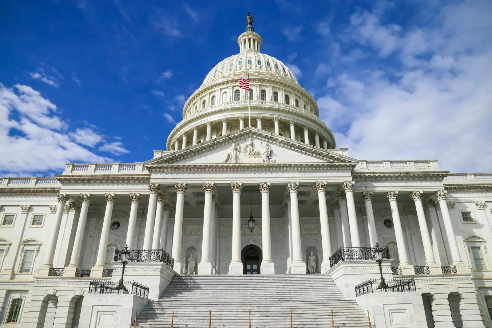 Why the CLARITY Act's SEC-CFTC split reshapes US crypto rules