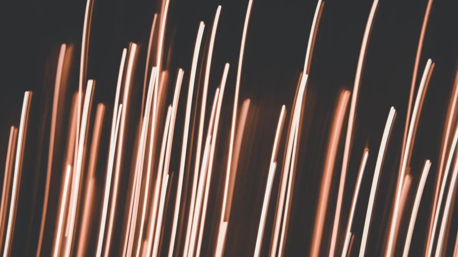 Copper to $11,100 by Q3 2026: the inventory-glut case