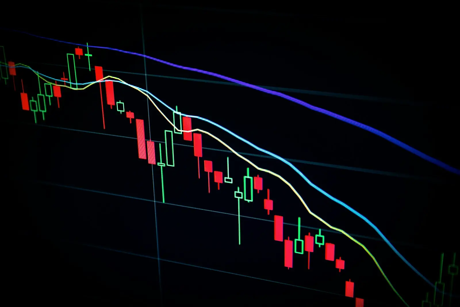 DXY to 99 by the September FOMC: the hike-unwind case