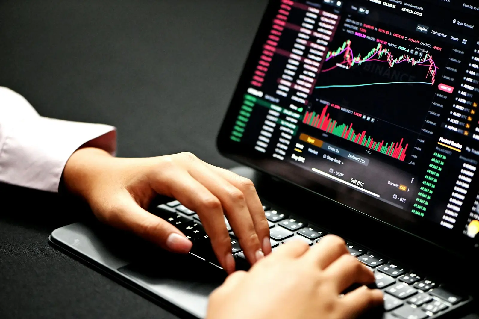 Elite Trader Funding review: $16.50 in, $25,000 out, then live