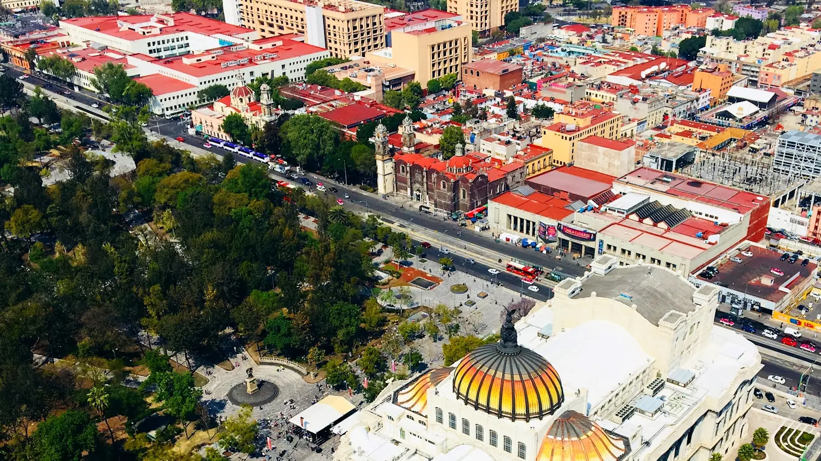 Equifax buys Círculo de Crédito for $750m to expand Mexico