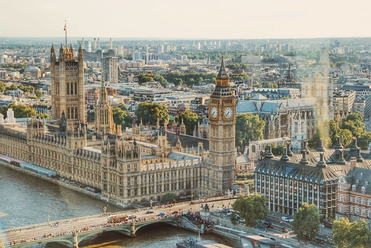 FCA moves MiFID equity transparency into its own Handbook
