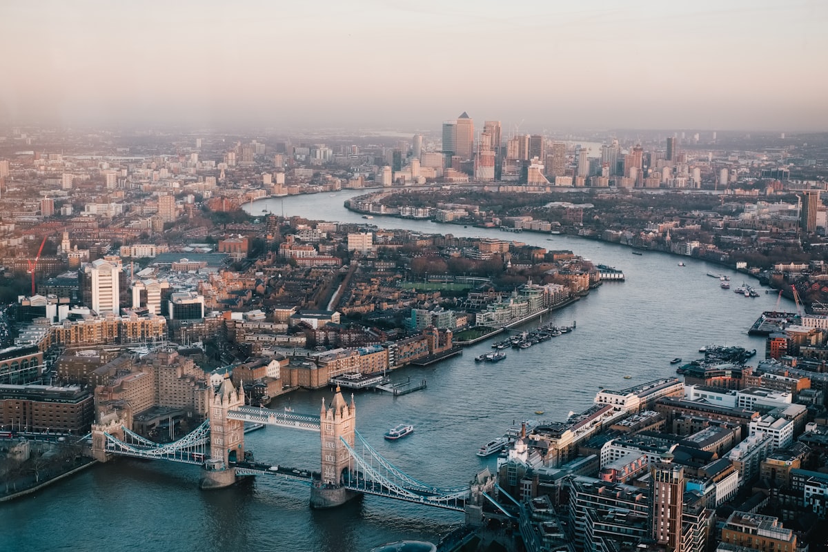 FCA finalises UK crypto rules and refuses to copy MiCA