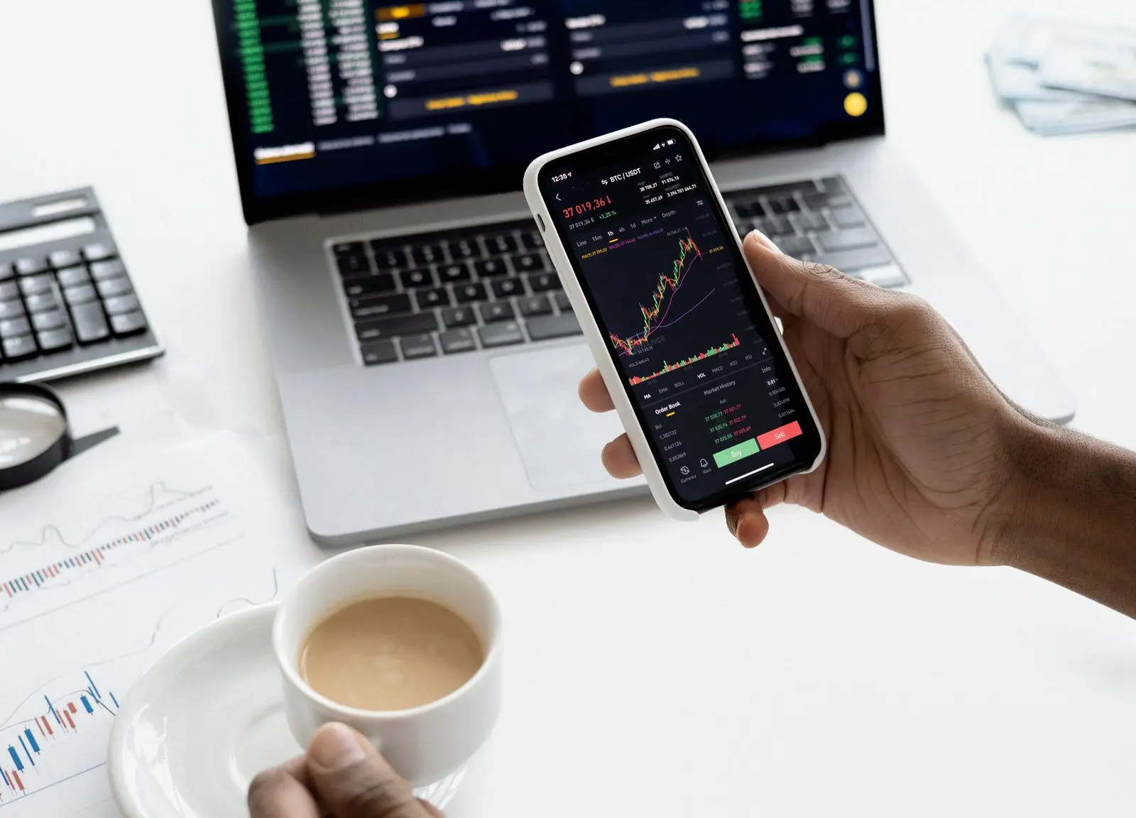 Funding Pips review: static drawdown and the 15% consistency catch