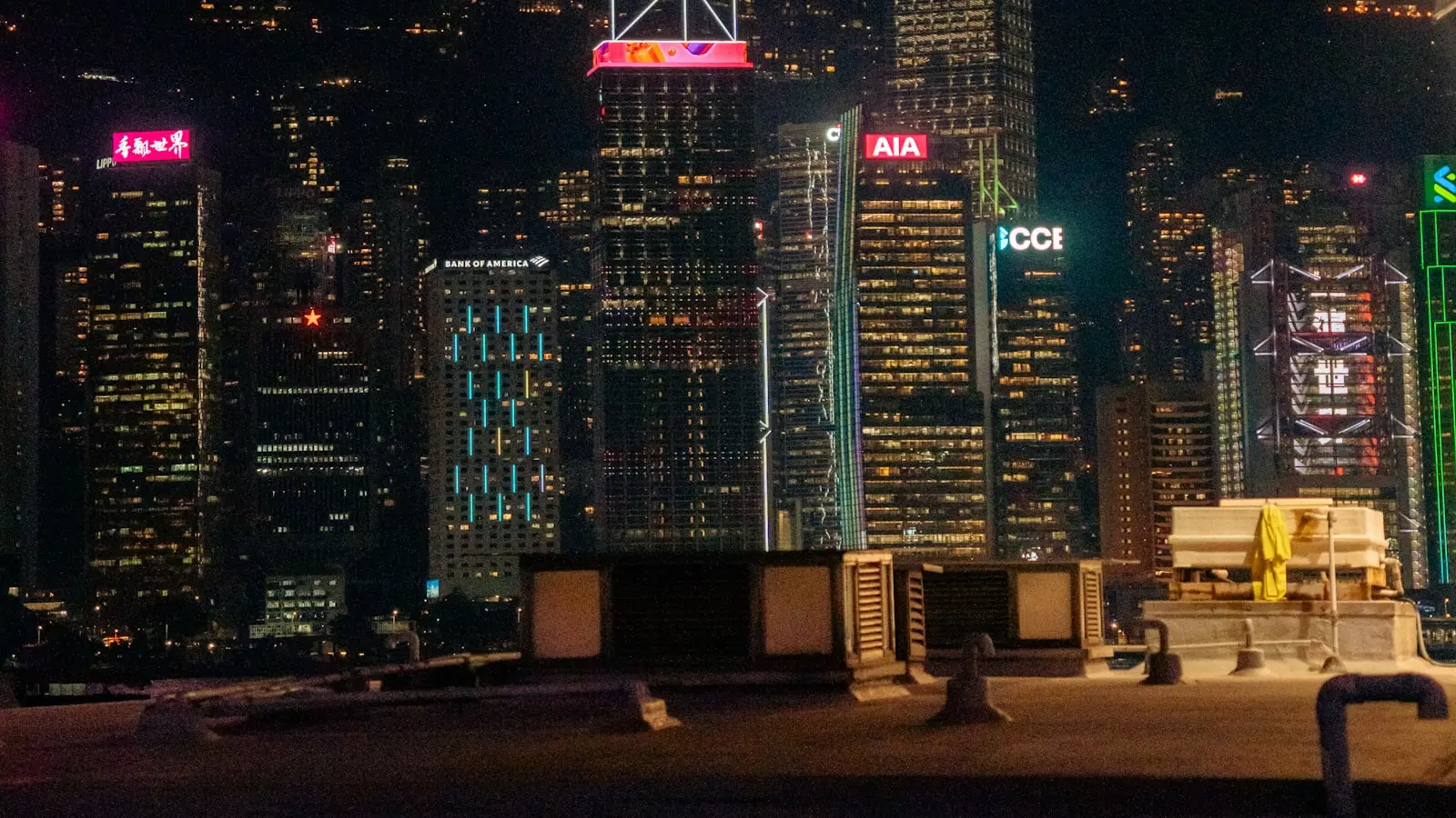 Why Hong Kong's OTP ban resets crypto operational security