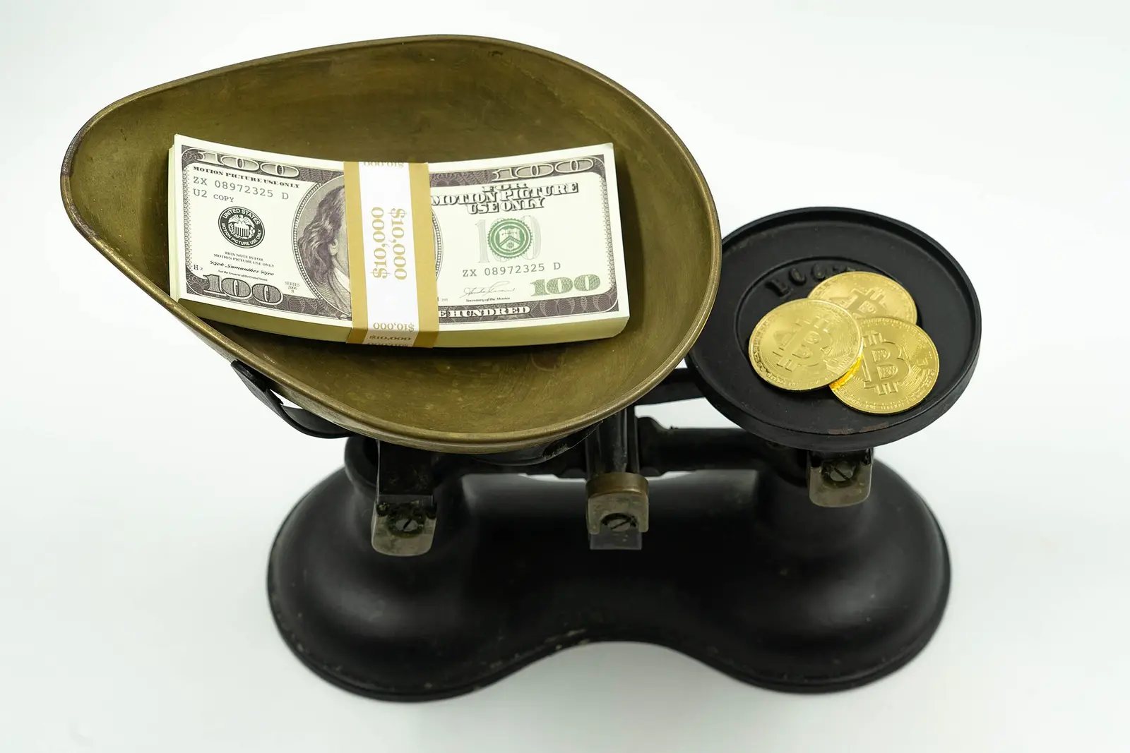 IBIT flips to $209M inflow as bitcoin ETF rebound gathers pace