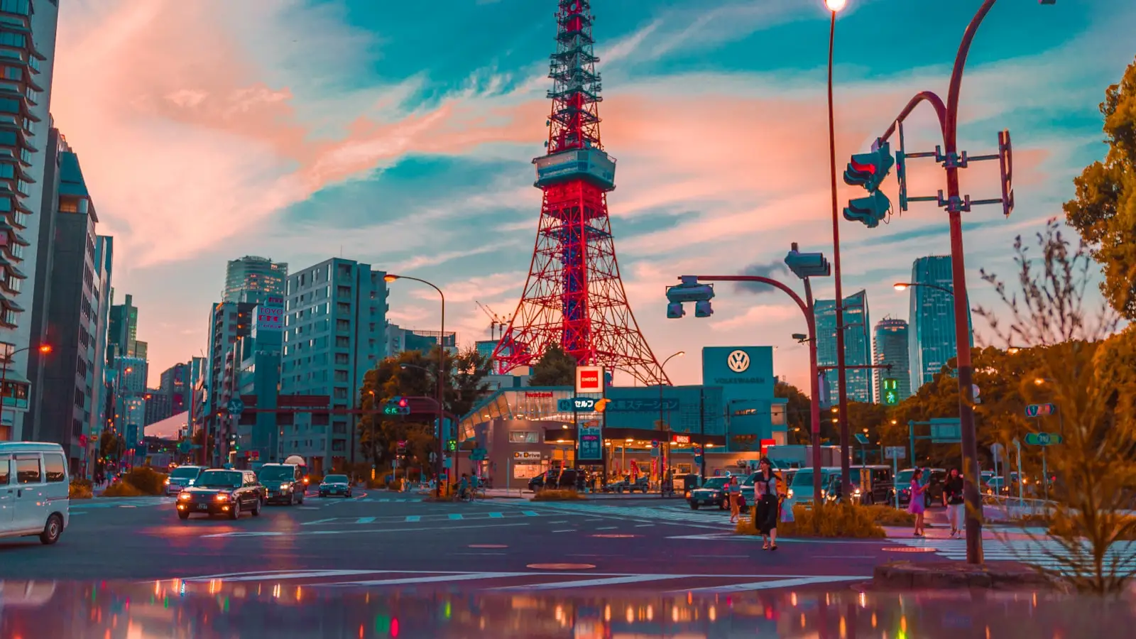 Japan folds crypto into securities law, cuts tax to 20%
